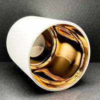 Luxe Collection