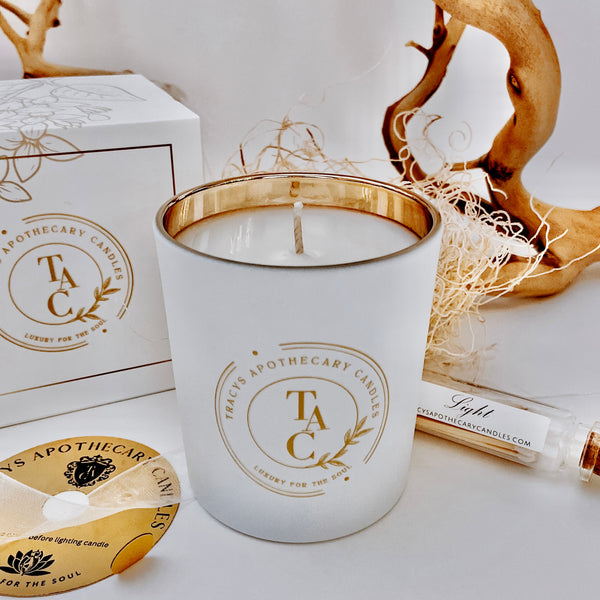 Luxe Collection alternate