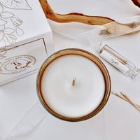 Luxe Collection