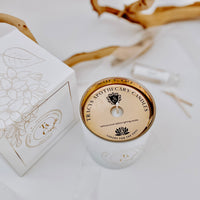 Luxe Collection